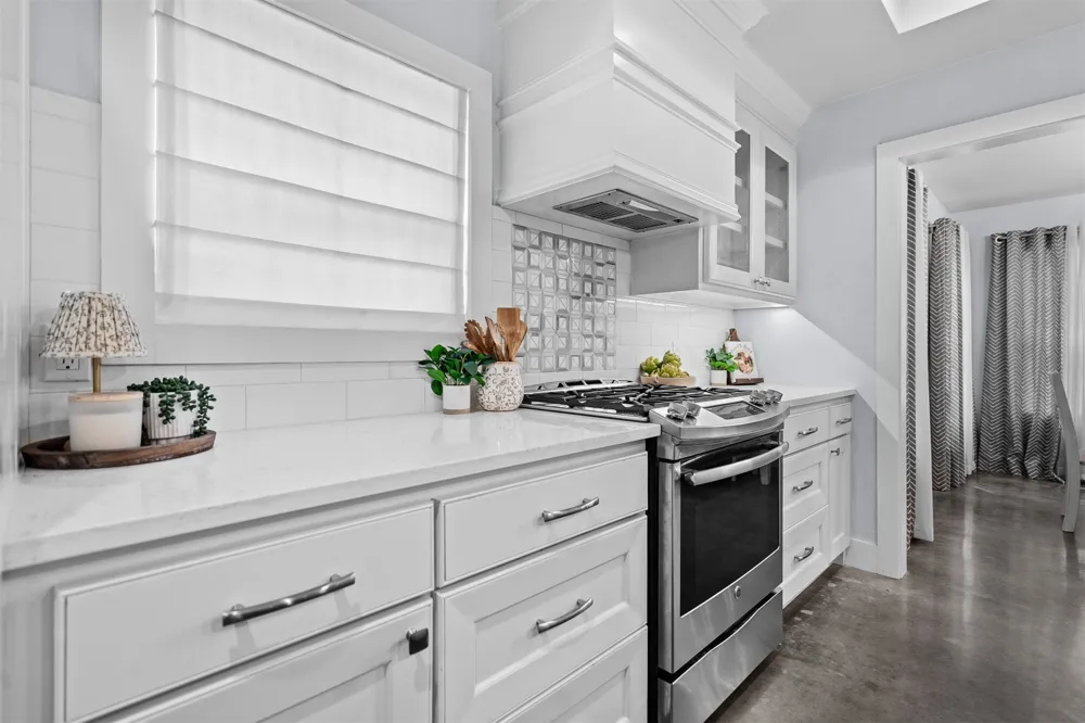 805 Mclish Street Ardmore, OK 73401