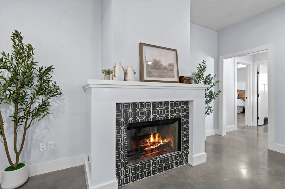 805 Mclish Street Ardmore, OK 73401