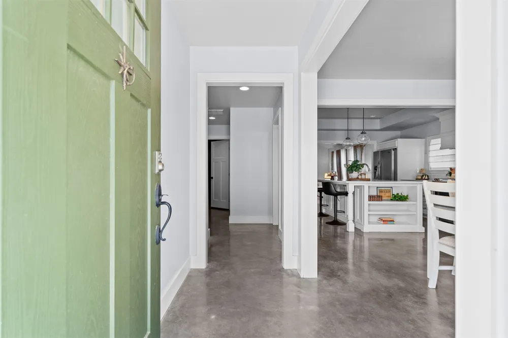 805 Mclish Street Ardmore, OK 73401