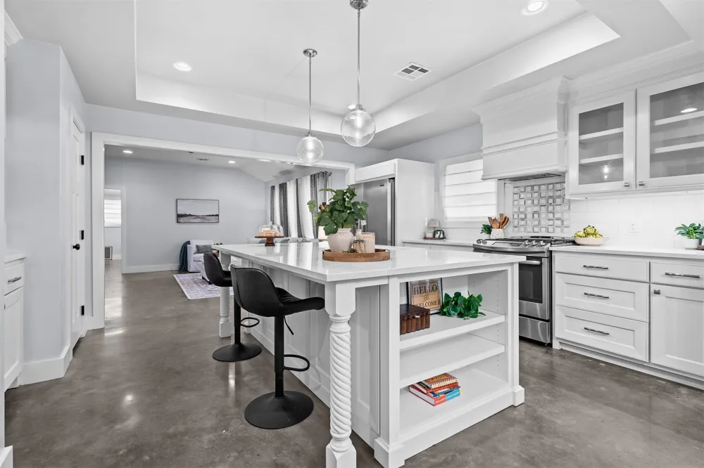 805 Mclish Street Ardmore, OK 73401
