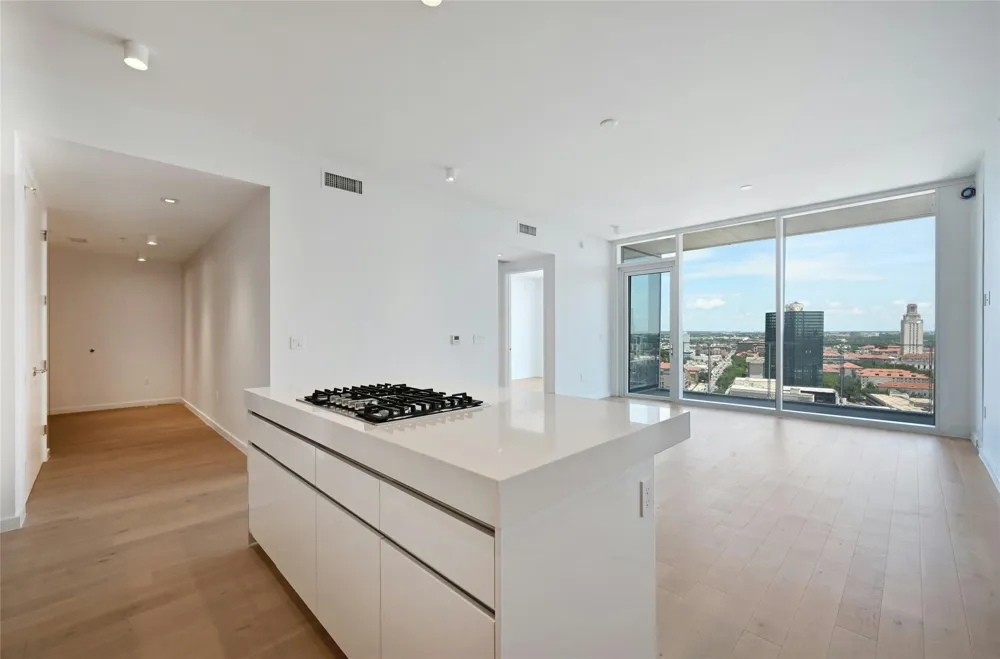 313 W 17th Street #2501 Austin, TX 78701