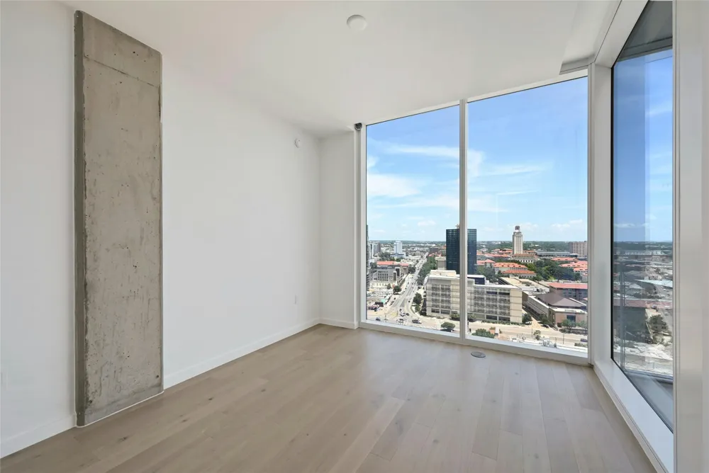 313 W 17th Street #2501 Austin, TX 78701