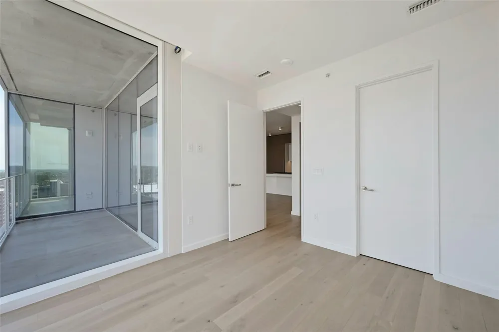 313 W 17th Street #2501 Austin, TX 78701