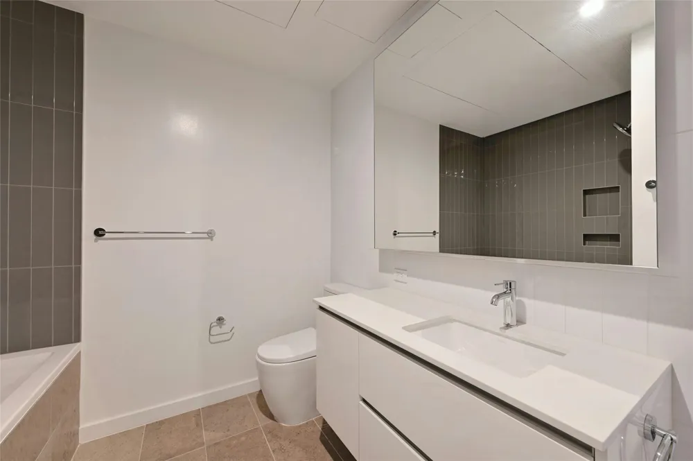 313 W 17th Street #2501 Austin, TX 78701