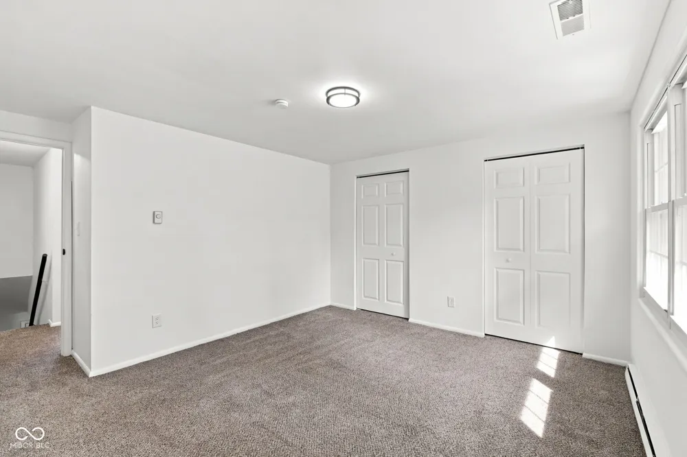 727 Southfield Court Indianapolis, IN 46227