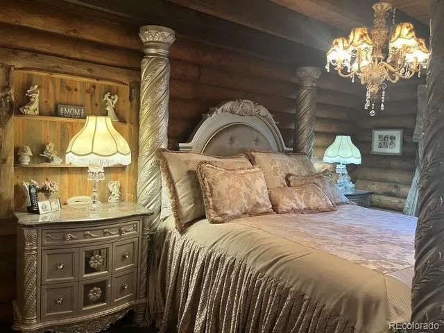 27711 County Road 12 Somerset, CO 81434