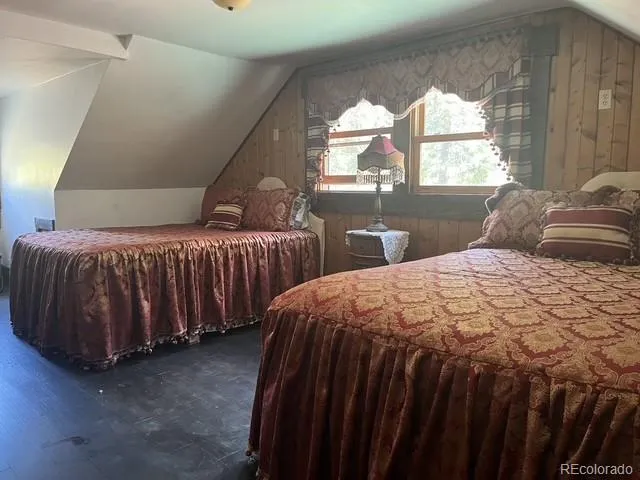27711 County Road 12 Somerset, CO 81434