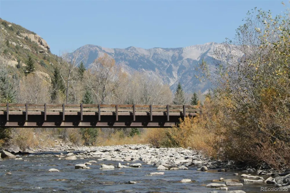 27711 County Road 12 Somerset, CO 81434