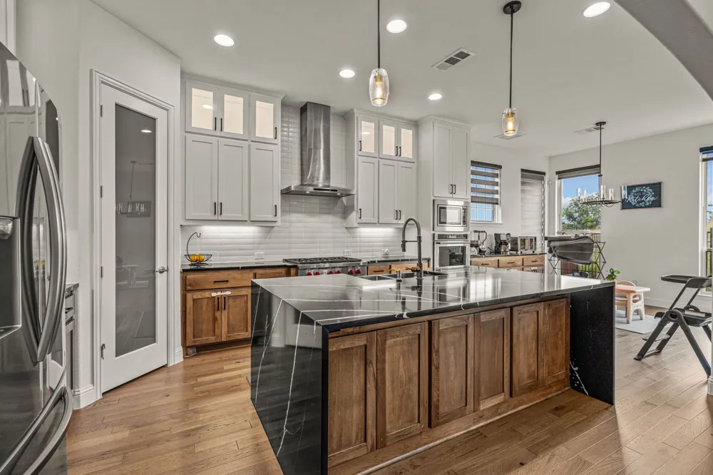 1721 Clem Castle Drive Carrollton, TX 75010