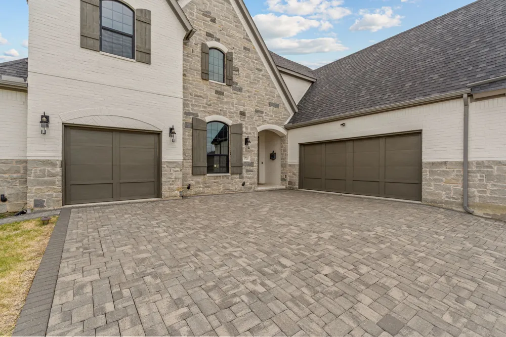 1721 Clem Castle Drive Carrollton, TX 75010