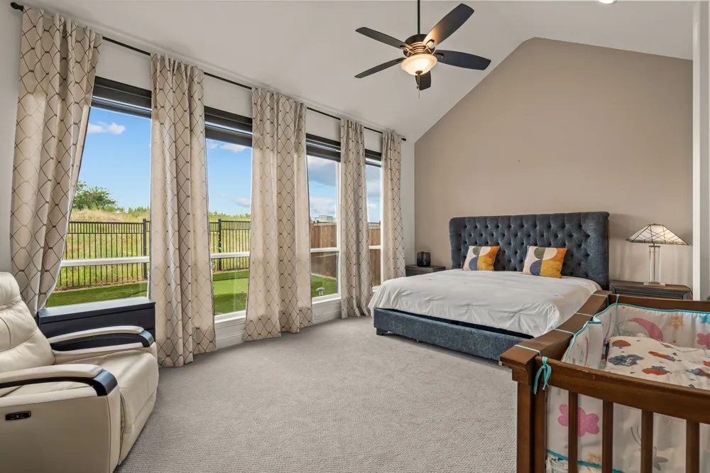 1721 Clem Castle Drive Carrollton, TX 75010
