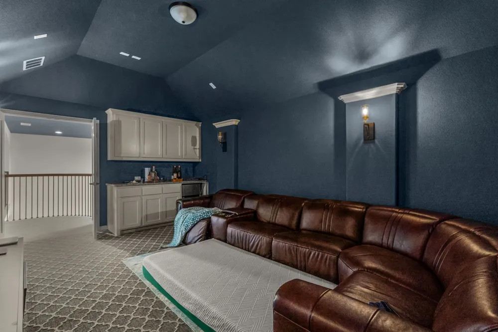 1721 Clem Castle Drive Carrollton, TX 75010