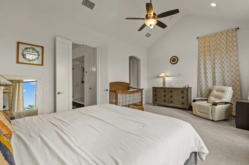 1721 Clem Castle Drive Carrollton, TX 75010