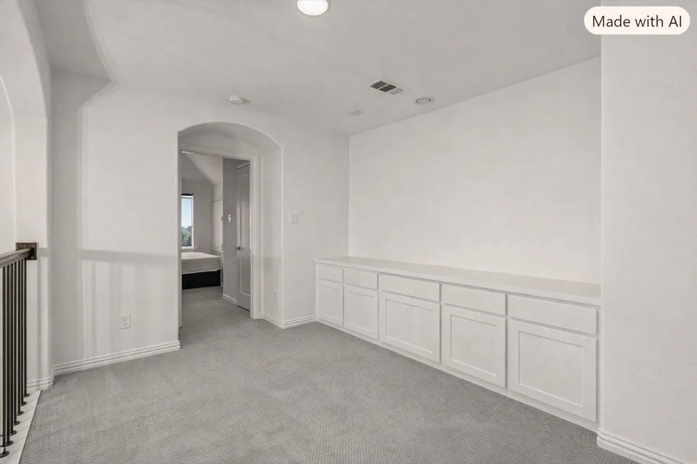 1721 Clem Castle Drive Carrollton, TX 75010