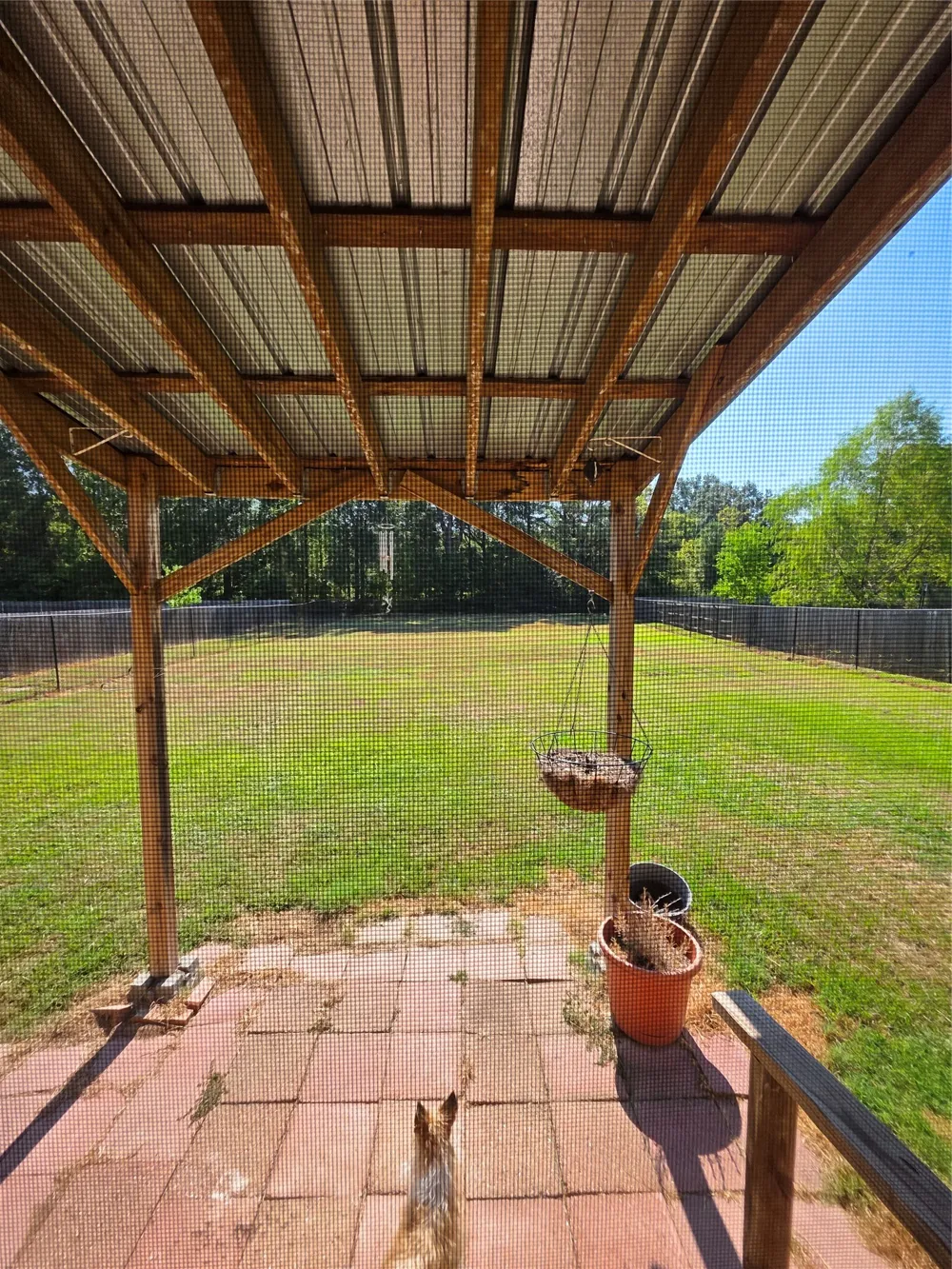 145 Tupelo Pittsburg, TX 75686