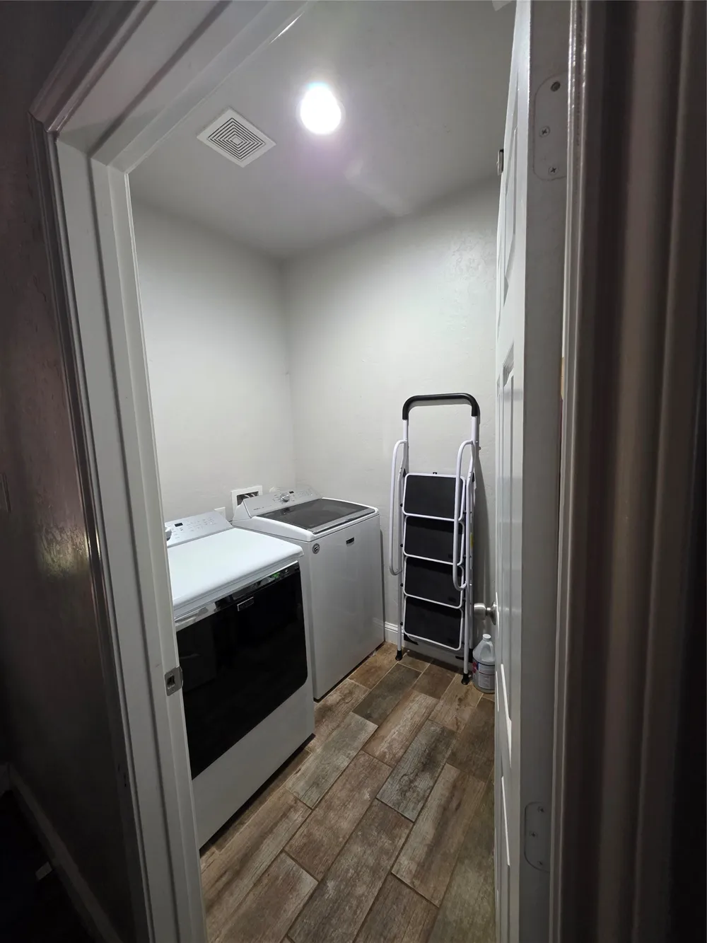 145 Tupelo Pittsburg, TX 75686