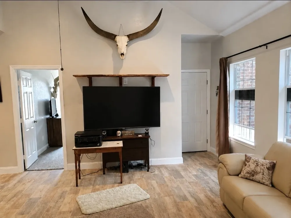 145 Tupelo Pittsburg, TX 75686