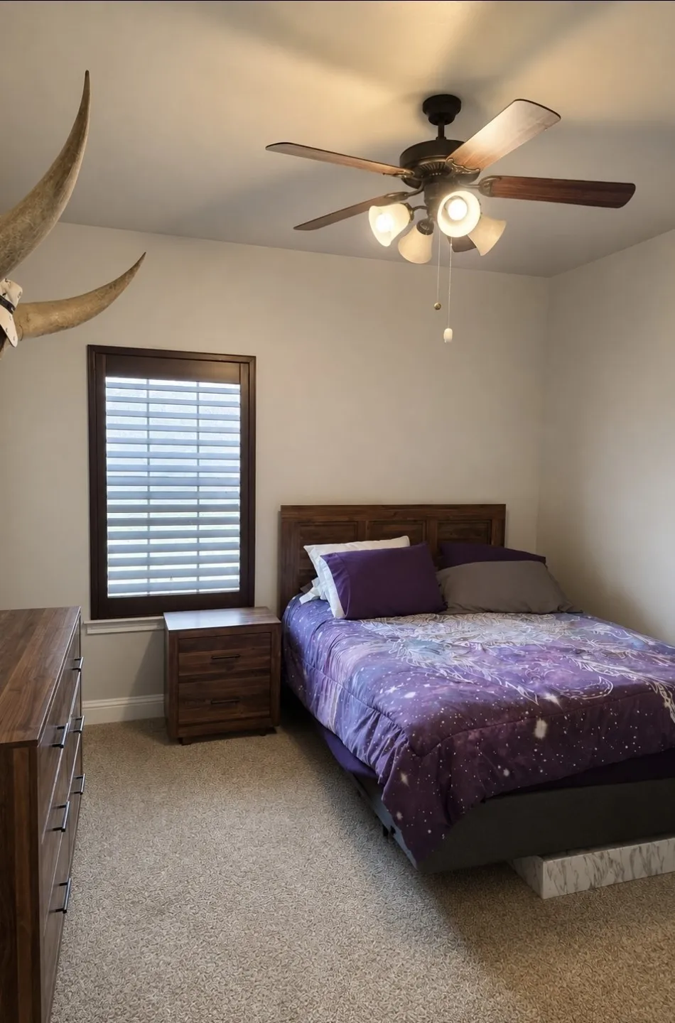 145 Tupelo Pittsburg, TX 75686