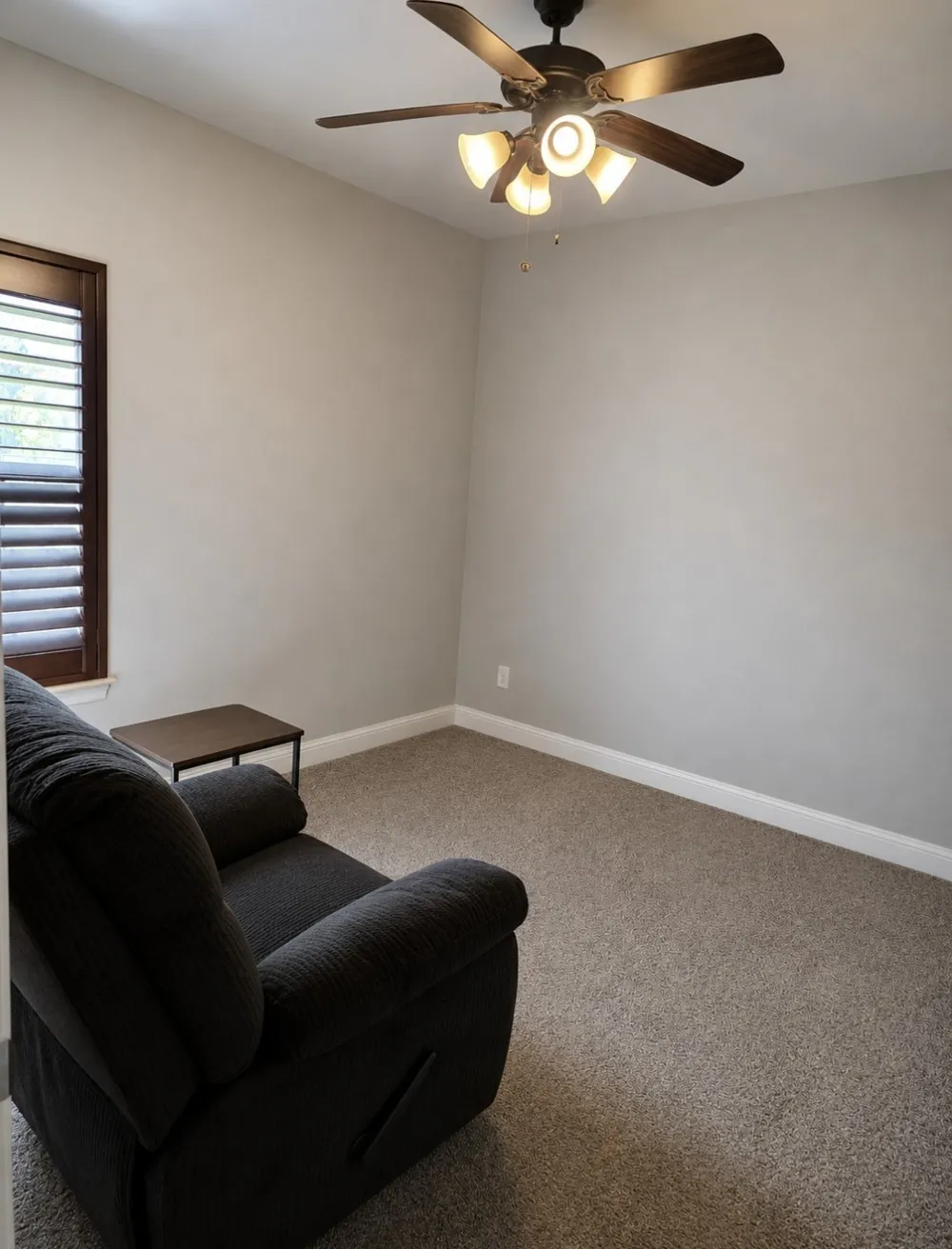 145 Tupelo Pittsburg, TX 75686