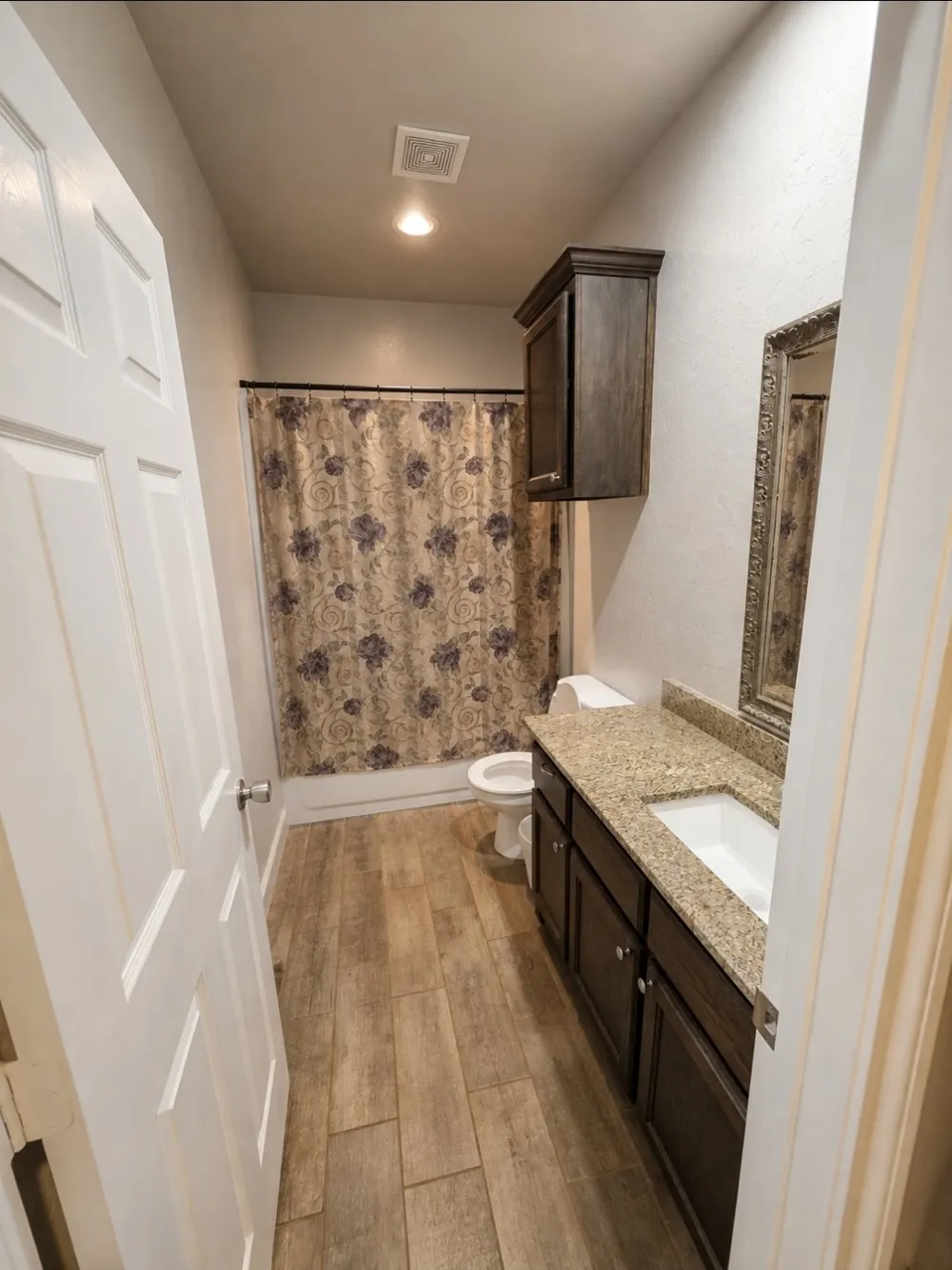 145 Tupelo Pittsburg, TX 75686