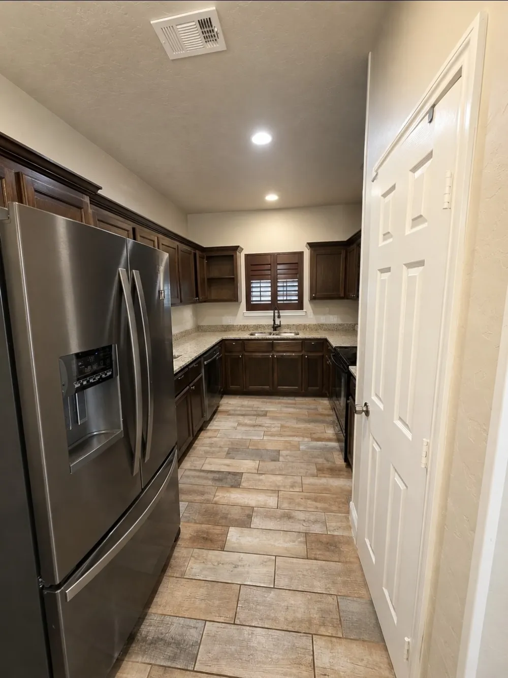 145 Tupelo Pittsburg, TX 75686