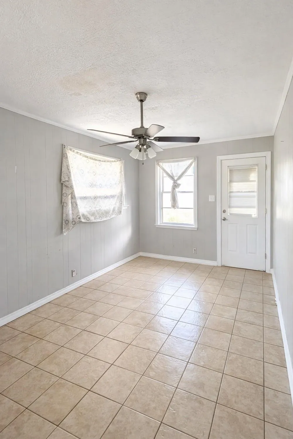 2919 Staples Street Houston, TX 77026