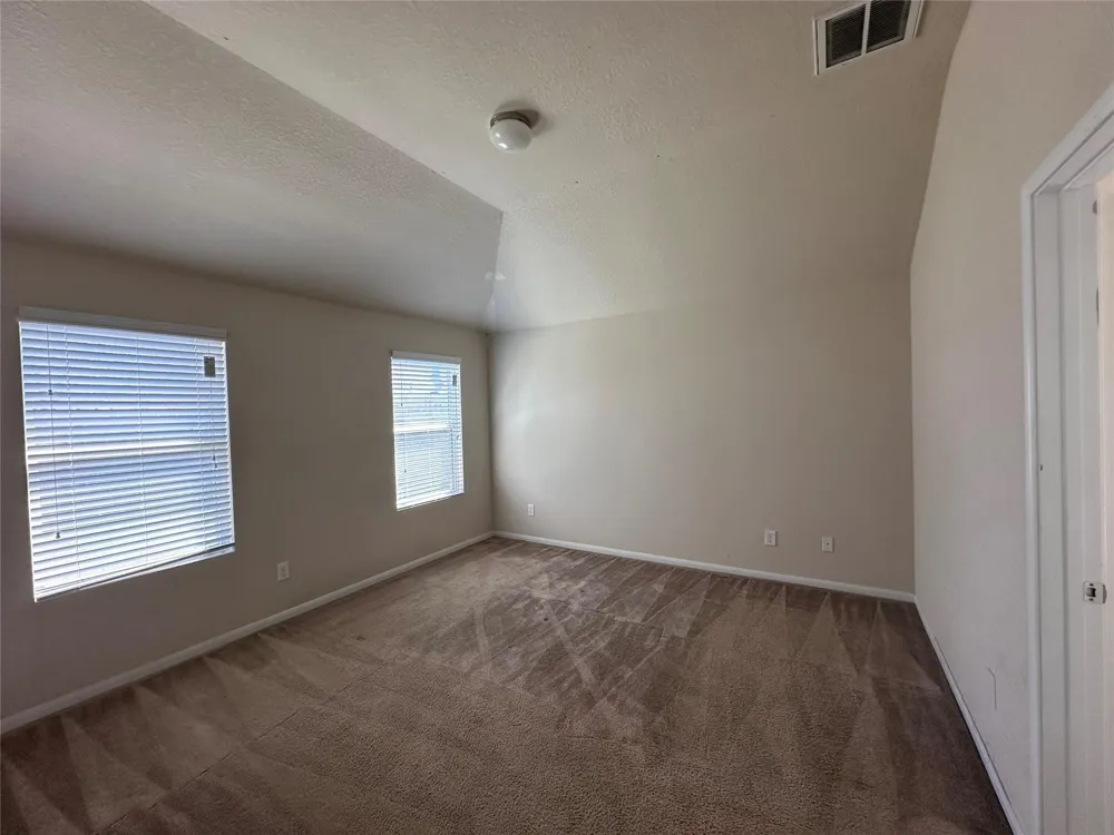 5110 Ivy Fair Way Katy, TX 77449