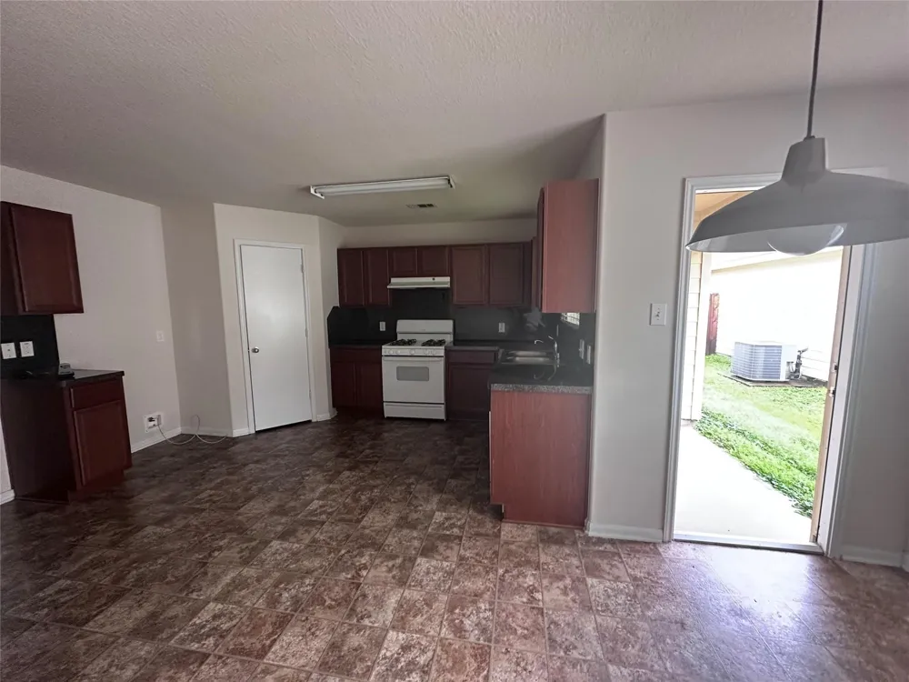 5110 Ivy Fair Way Katy, TX 77449