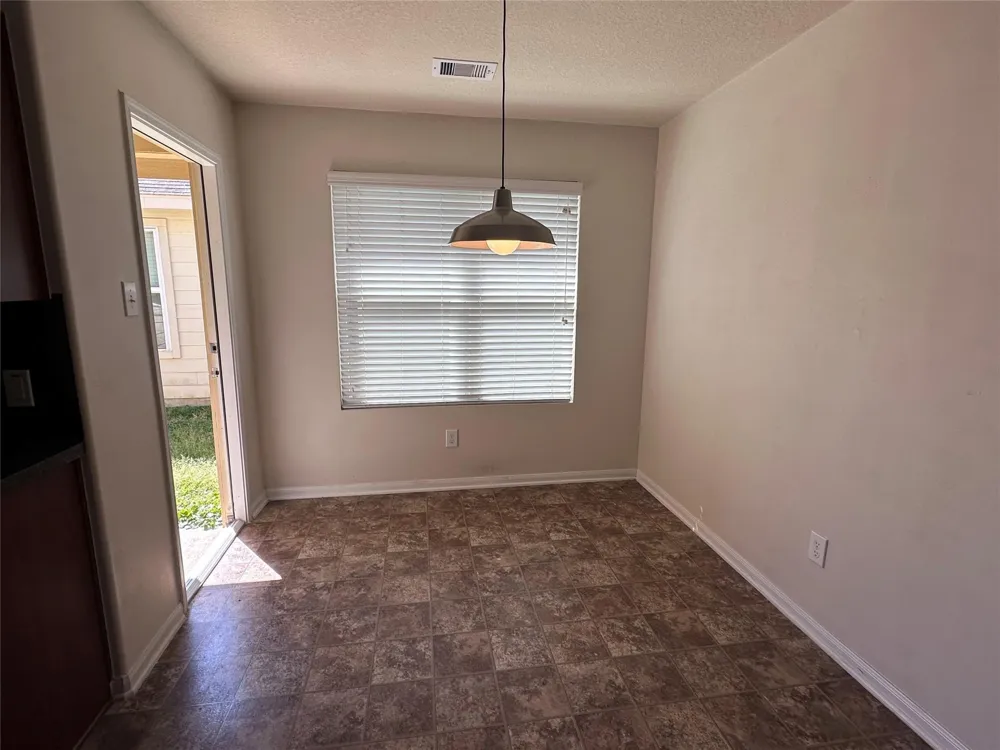 5110 Ivy Fair Way Katy, TX 77449