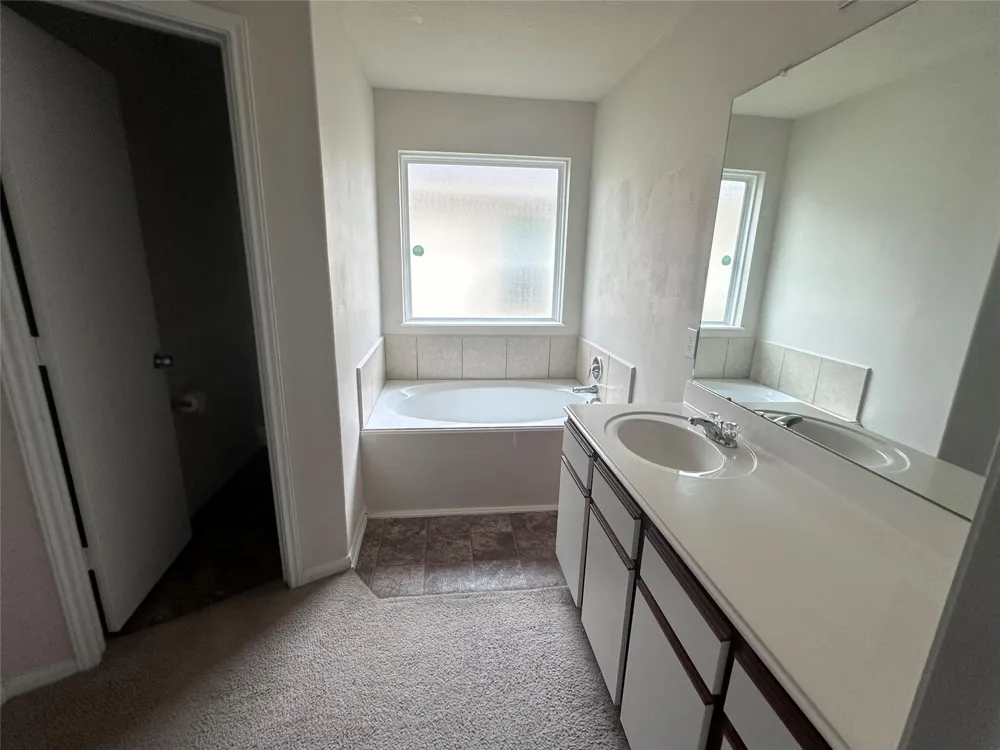 5110 Ivy Fair Way Katy, TX 77449