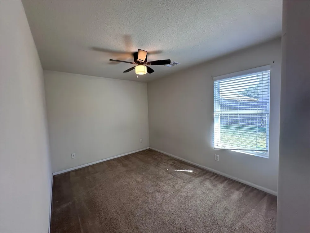 5110 Ivy Fair Way Katy, TX 77449