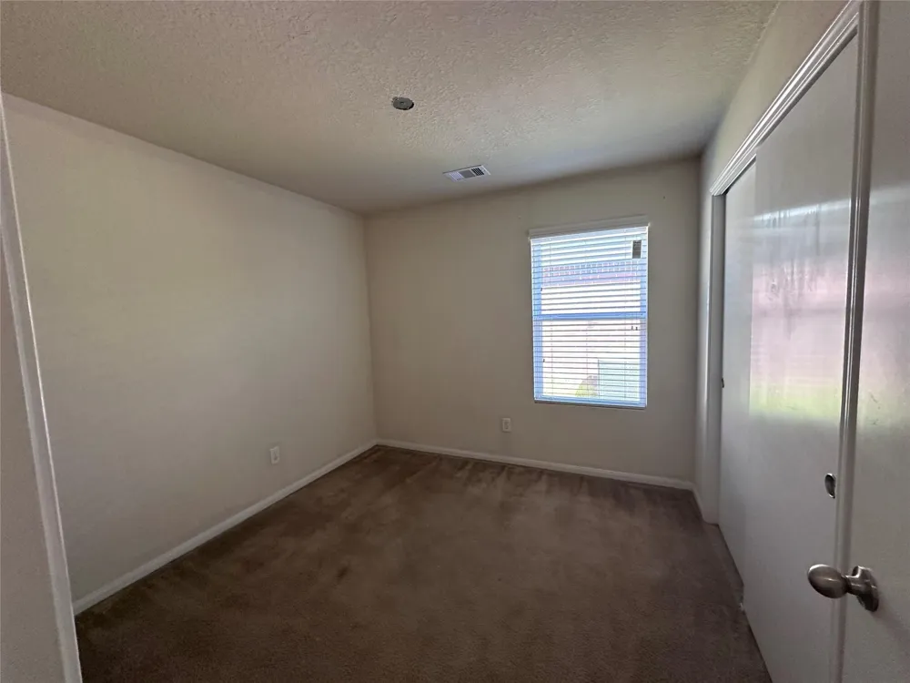 5110 Ivy Fair Way Katy, TX 77449