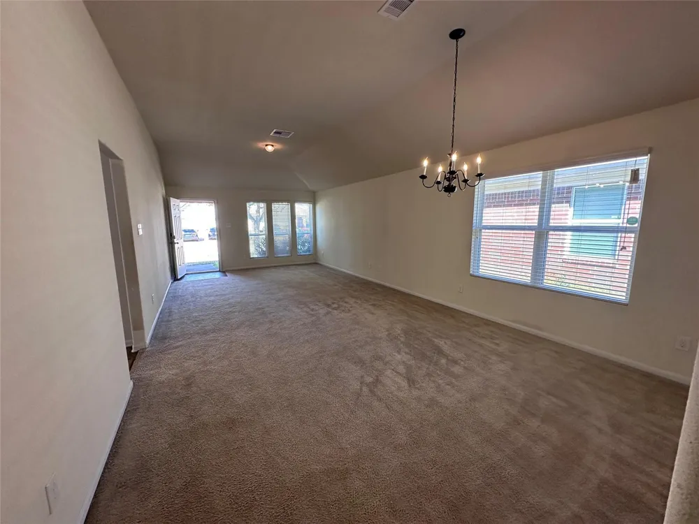 5110 Ivy Fair Way Katy, TX 77449