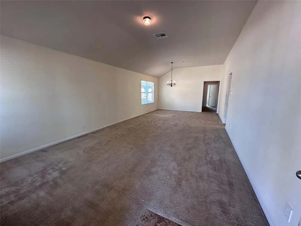 5110 Ivy Fair Way Katy, TX 77449