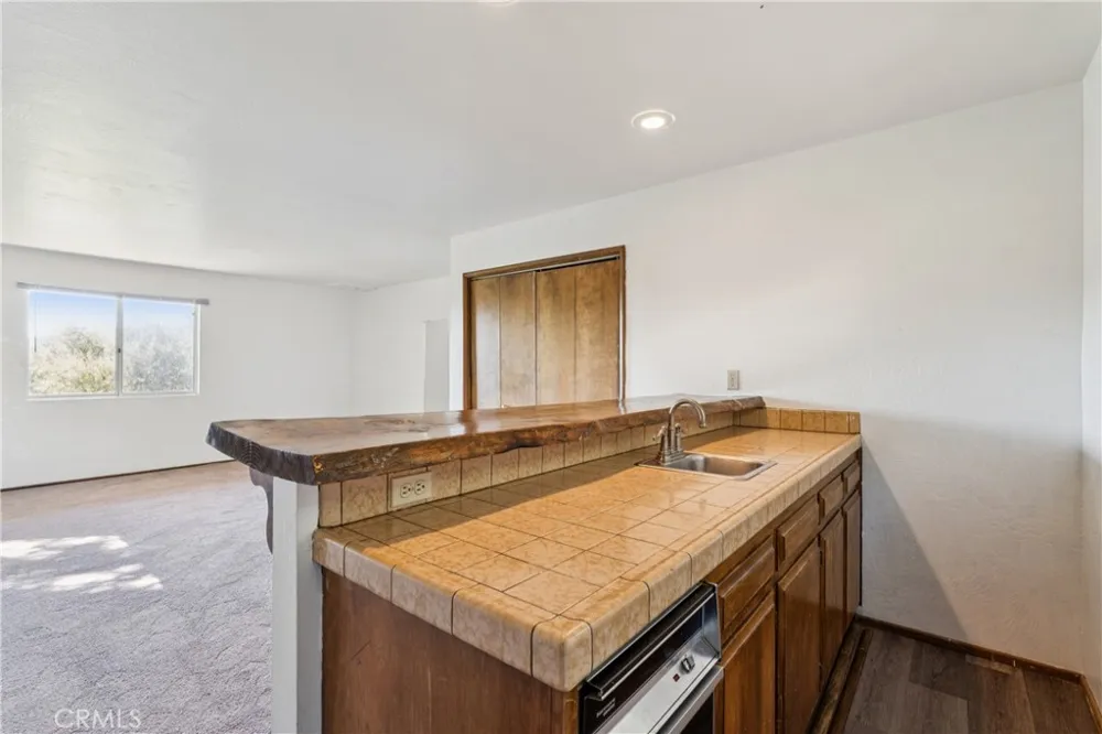 831 Madera Lake Arrowhead, CA 92352