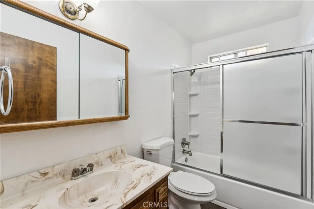 831 Madera Lake Arrowhead, CA 92352