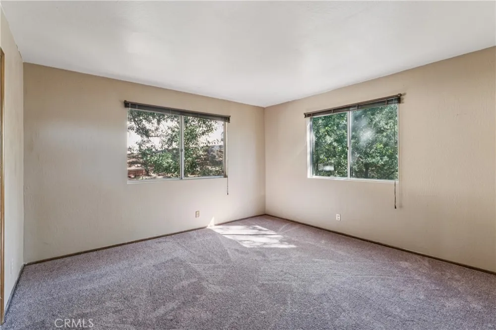 831 Madera Lake Arrowhead, CA 92352