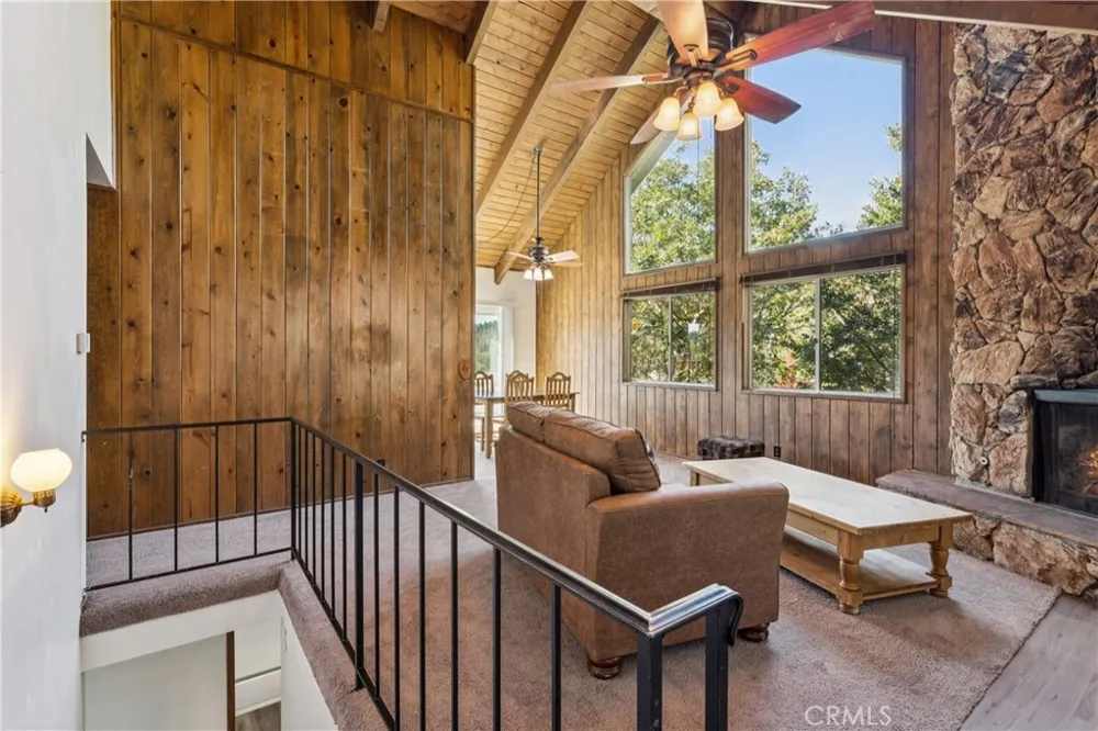 831 Madera Lake Arrowhead, CA 92352