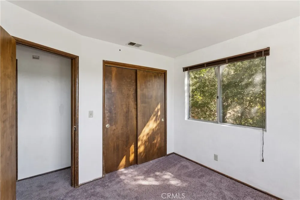 831 Madera Lake Arrowhead, CA 92352