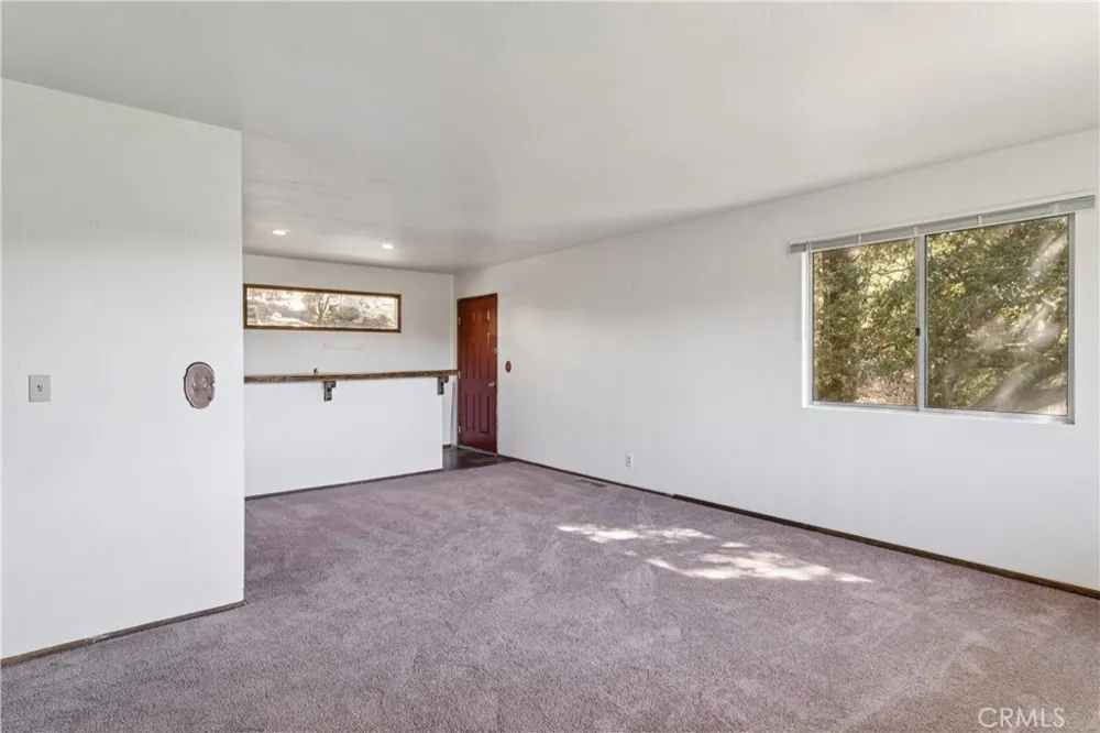 831 Madera Lake Arrowhead, CA 92352
