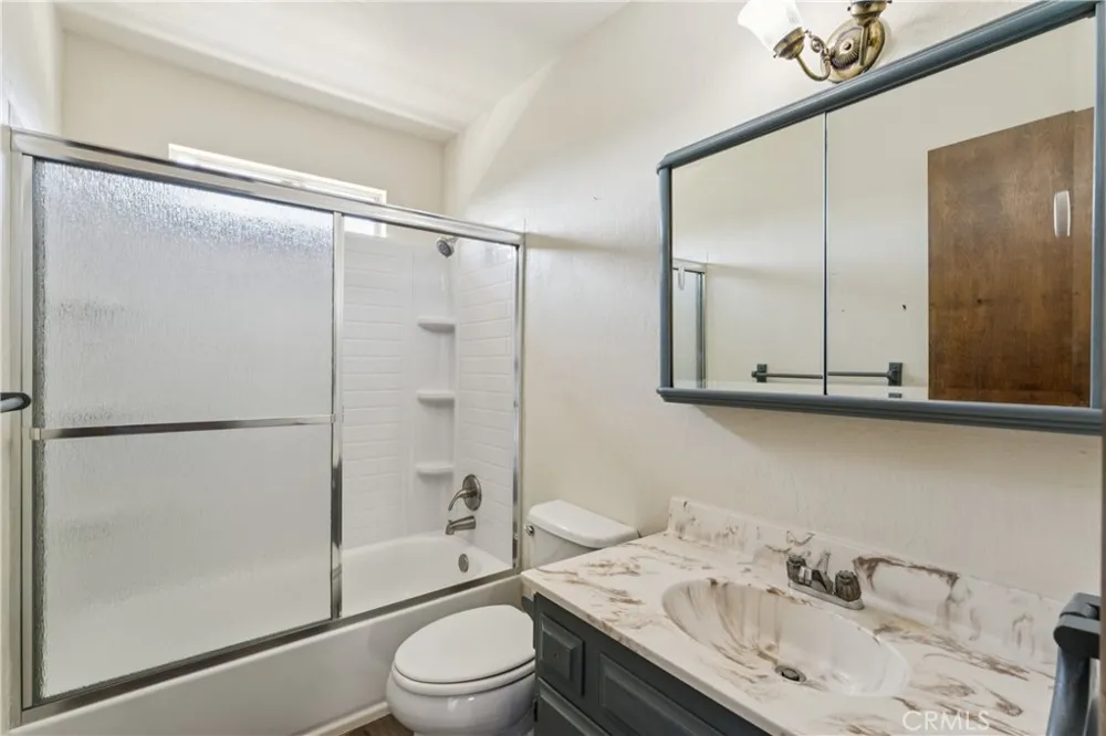 831 Madera Lake Arrowhead, CA 92352
