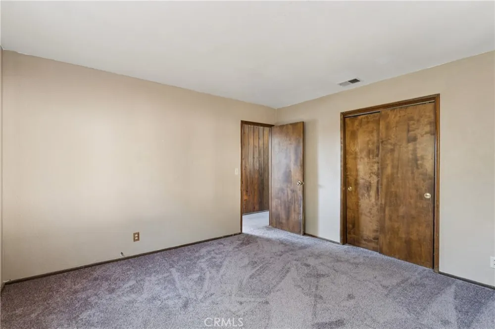831 Madera Lake Arrowhead, CA 92352