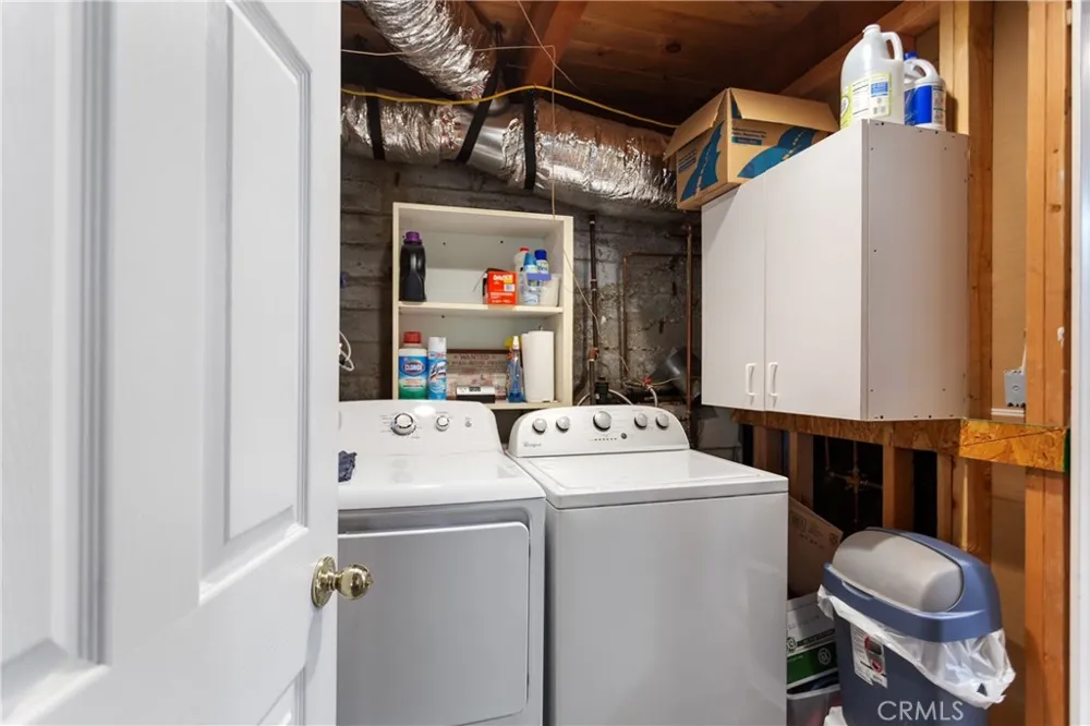 24948 Faulhorn Drive Crestline, CA 92325