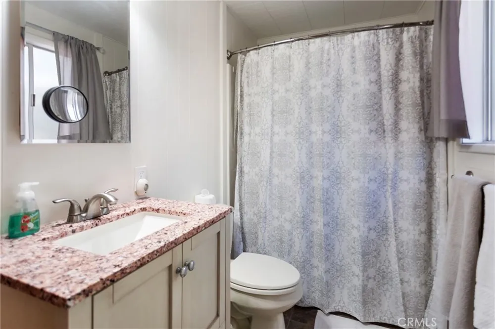 24948 Faulhorn Drive Crestline, CA 92325