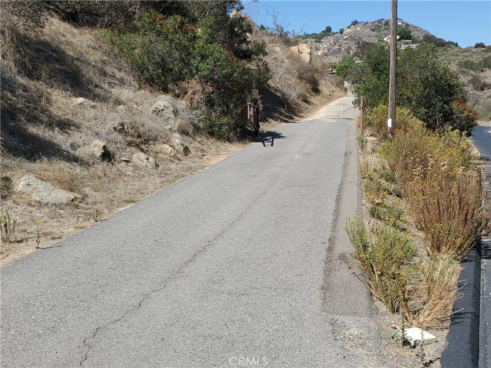4522 Pala Road Fallbrook, CA 92028