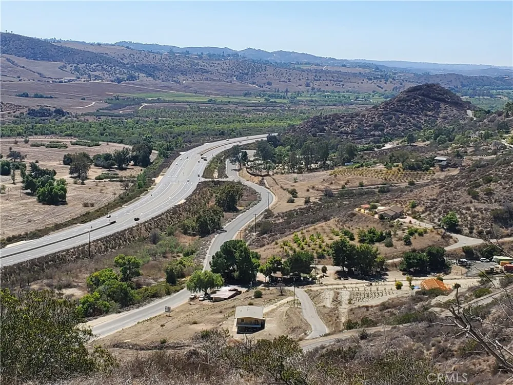 4522 Pala Road Fallbrook, CA 92028