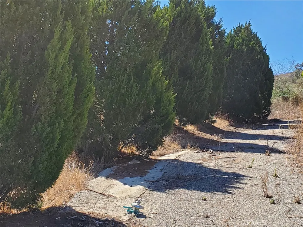 4522 Pala Road Fallbrook, CA 92028