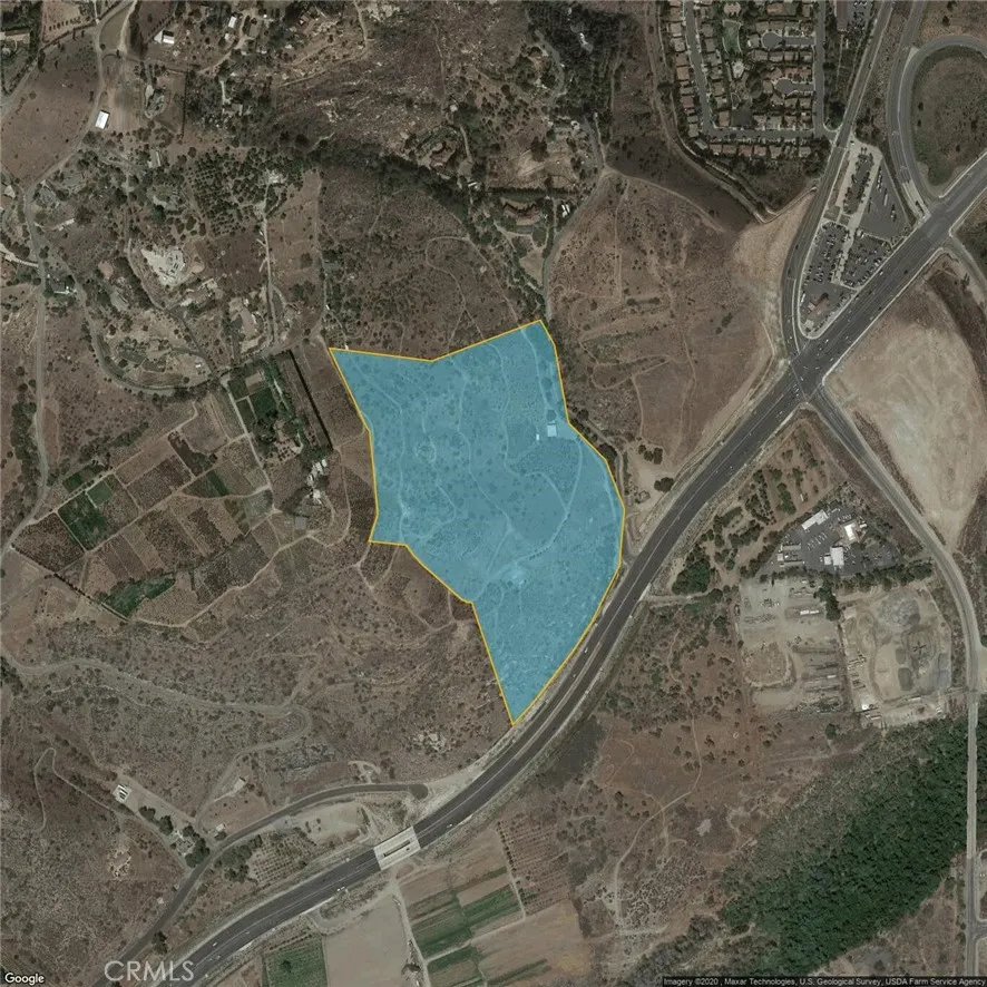 4522 Pala Road Fallbrook, CA 92028