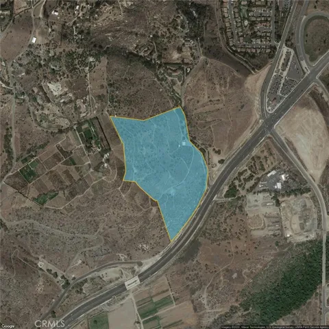 4522 Pala Road