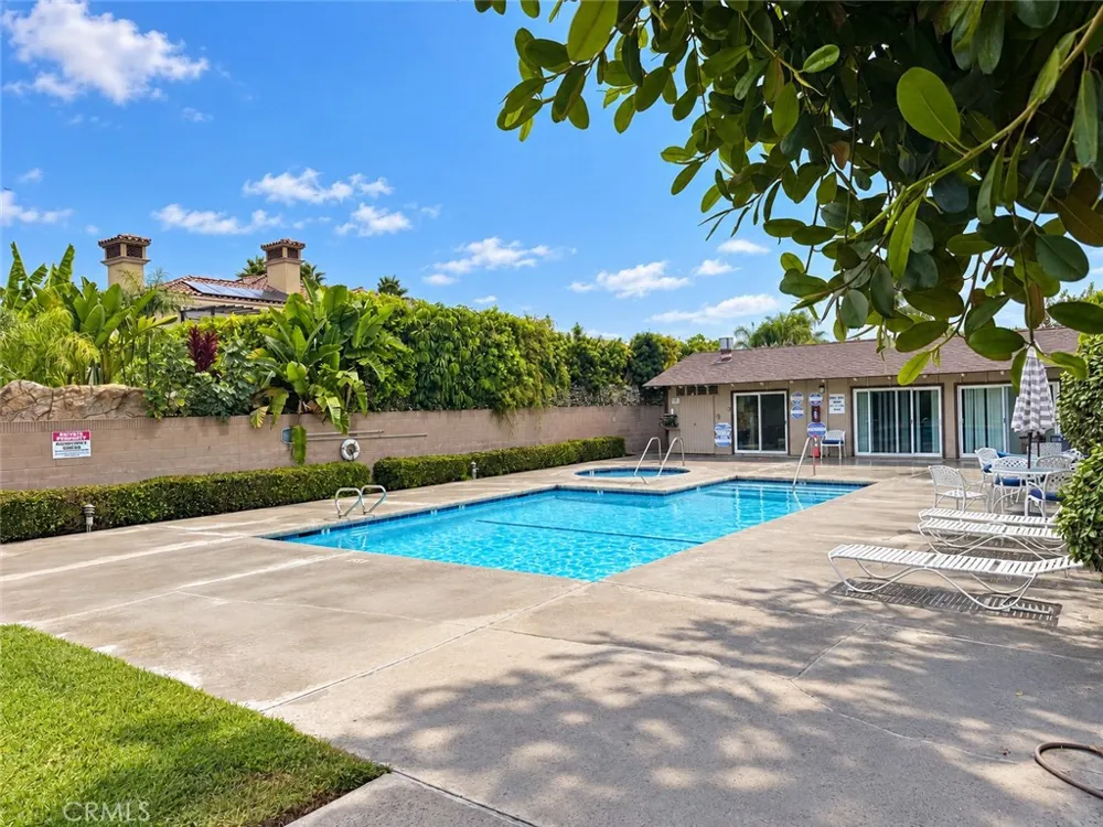10330 Downey Ave #20 Downey, CA 90241